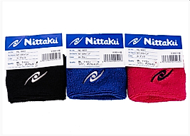 Nittaku Bilek Bandı