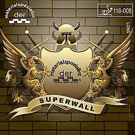 Superwall