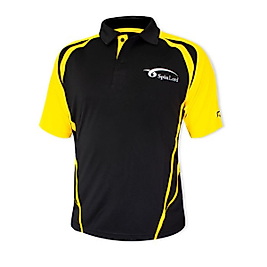 Spinlord Tişört Premium 2022