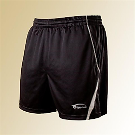 Spinlord Şort Premium 2015