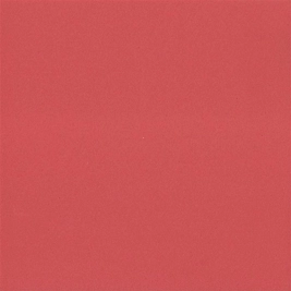 SpinLord  Gigant süngarı damping sponge