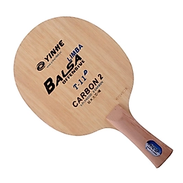 Yinhe T11 Carbon