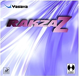 Yasaka Rakza Z