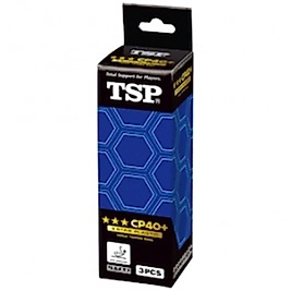 TSP CP40 + 3 *** 3 adet (dikiş)