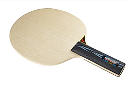 Donic Persson Powerplay Senso V2