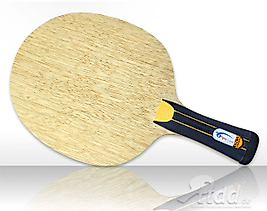 SpinLord Ultra Carbon DEF