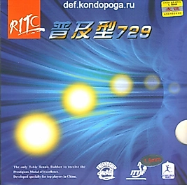 Friendship 729 Fx For Beginners