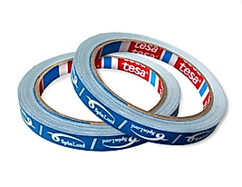 Spinlord kenar bandı 12 mm 10 Metre