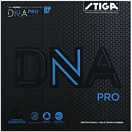 Stiga DNA PRO M