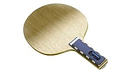 Donic Waldner Exclusive AR+