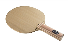 Stiga Allround Classic Carbon