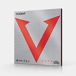 Xiom Vega Asia