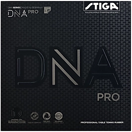 Stiga DNA PRO S