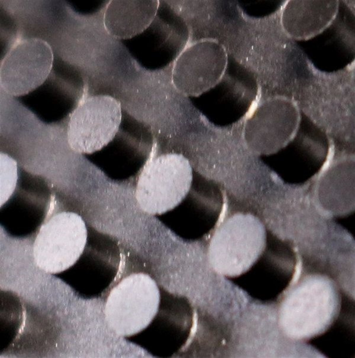 Spinlord Blitzschlag