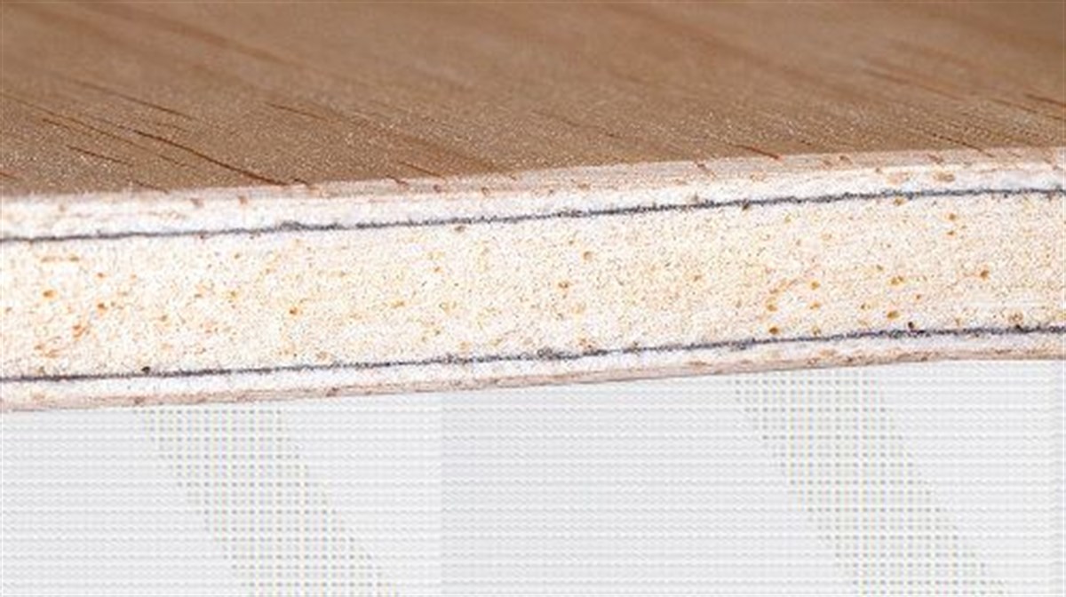 SpinLord Ultra Carbon