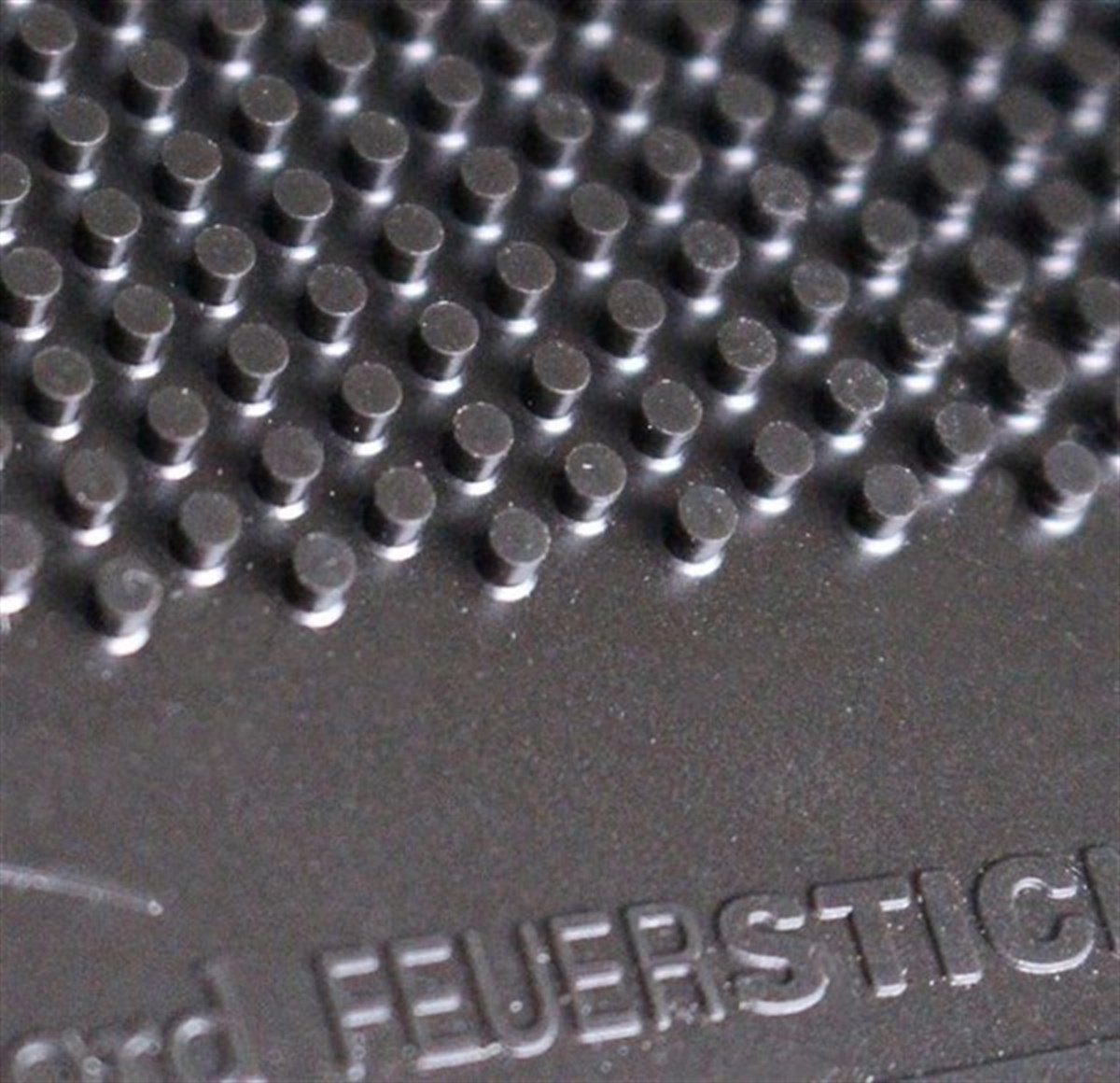 Spinlord Feuerstich Pro Versiyon