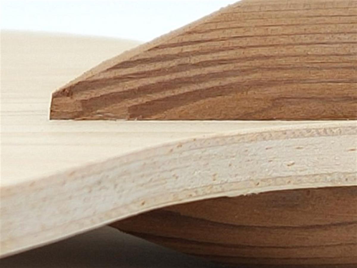 SpinLord Defender II