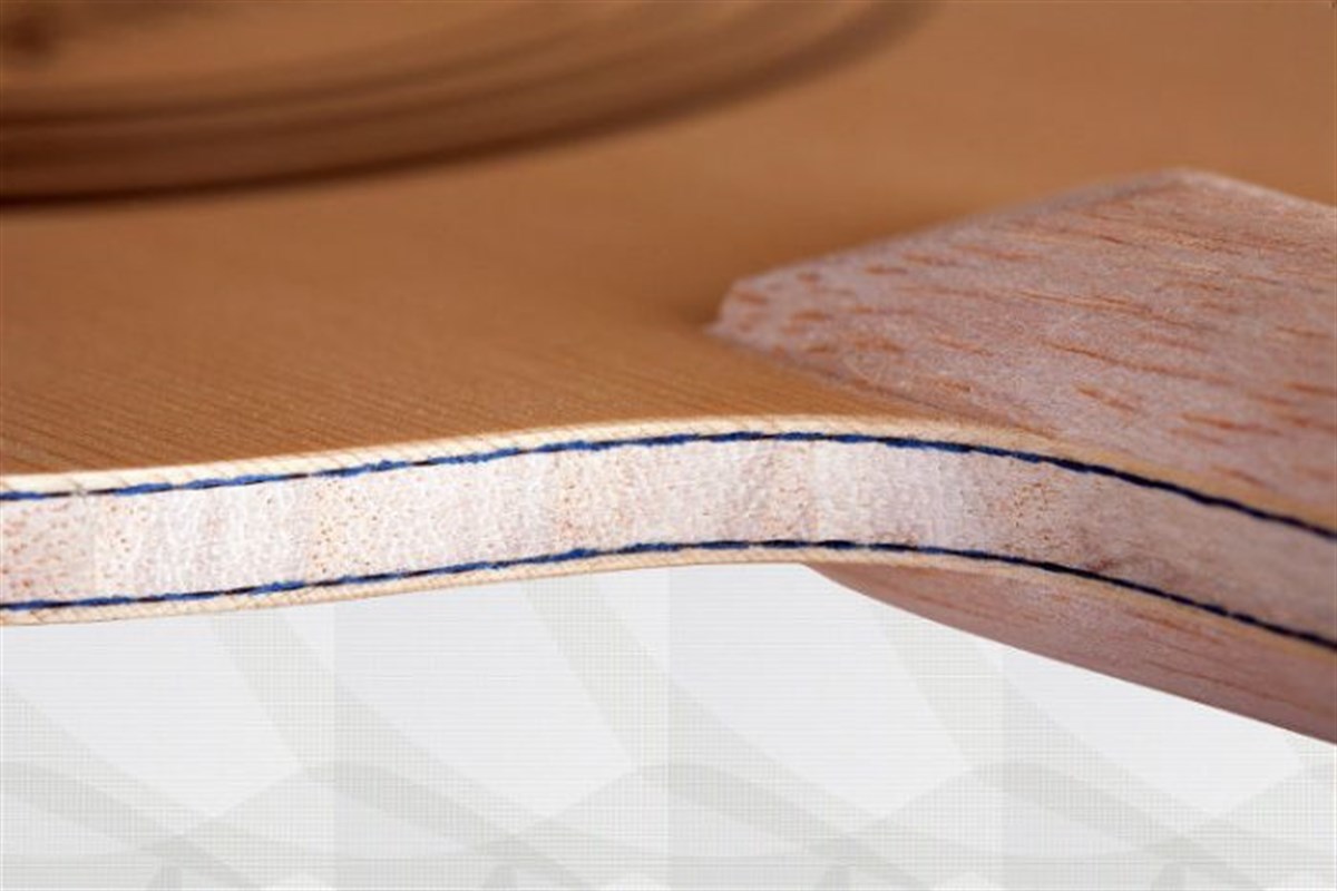 SpinLord Ultra Power