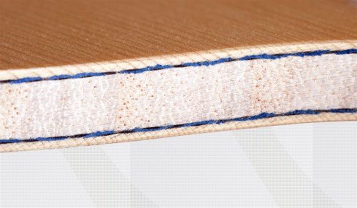 SpinLord Ultra Power