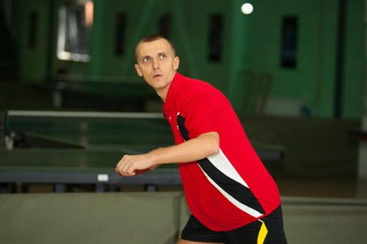 Spinlord Tşört Premium kırmızı