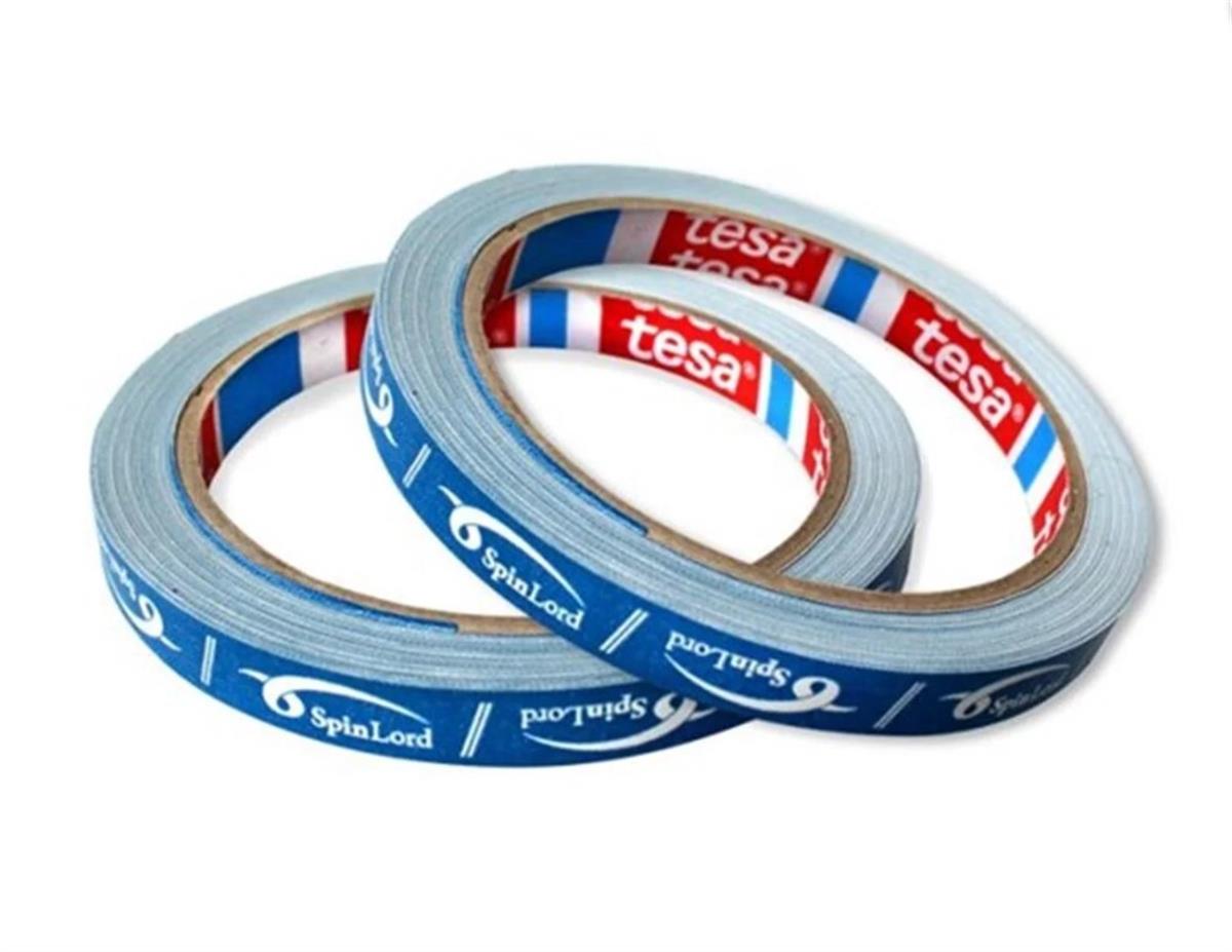 Spinlord kenar bandı 12 mm 10 Metre